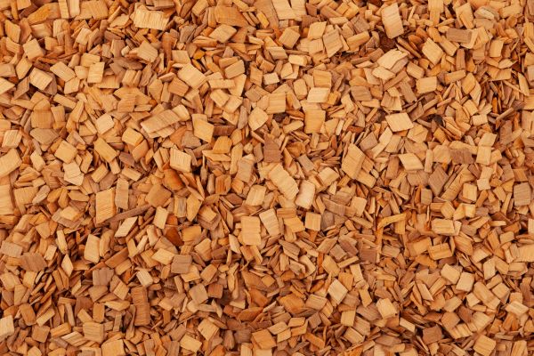 Grow your Hardwood Chips Delivery business